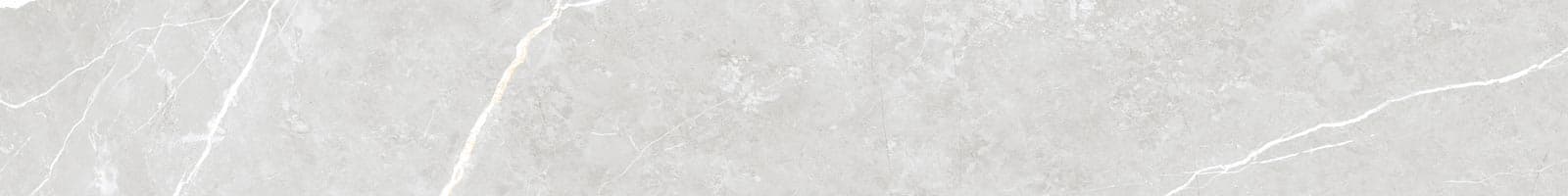 ELITE SILVER MATT 15X120