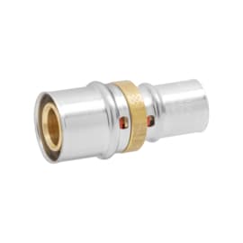 Reduction 26-16MM ALUPEX