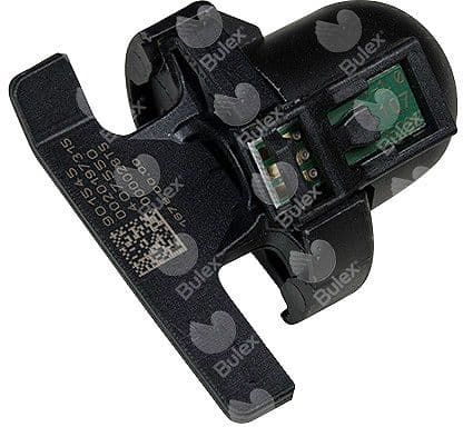 CAPTEUR DE DÉBIT BULEX
