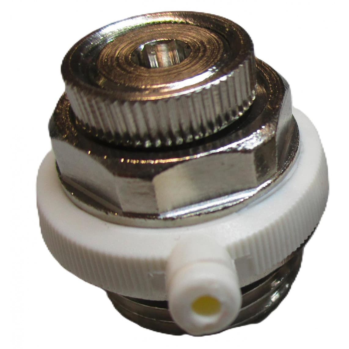 988558055 Purgeur automatique de radiateur, 1/2" M (2x)