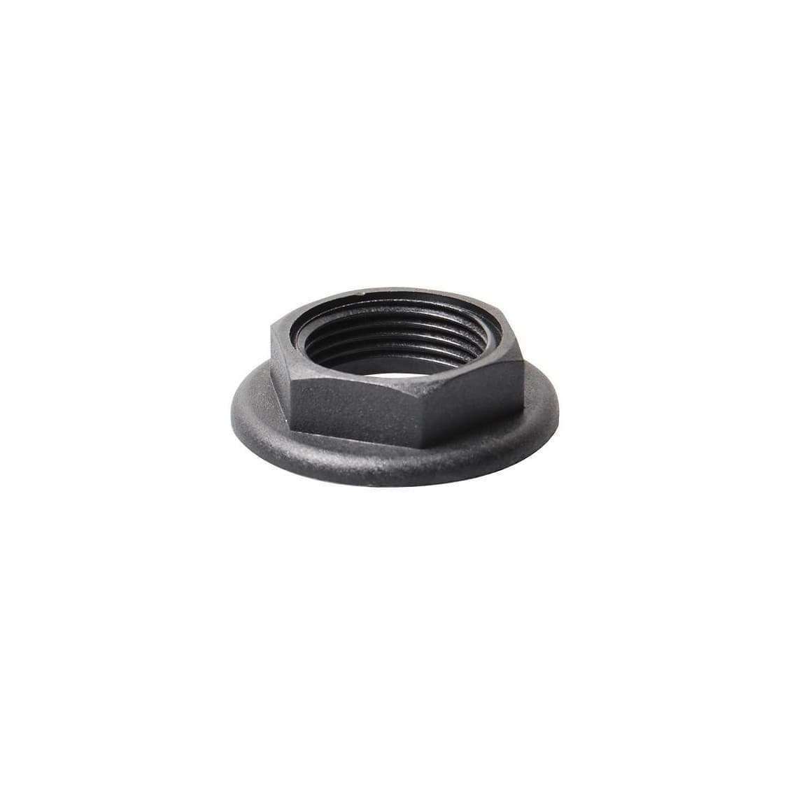 989440113 contre-écrou à bride, 1/2" F, pour fixation pour robinetterie