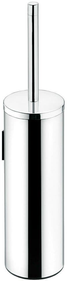 PORTE-GOUPILLON UNIVERSEL COSMIC INOX BRILLANT