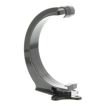DK GL125 SUPPORT 2 BR