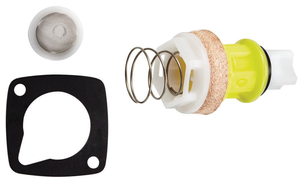 GRH 42797000 PISTON