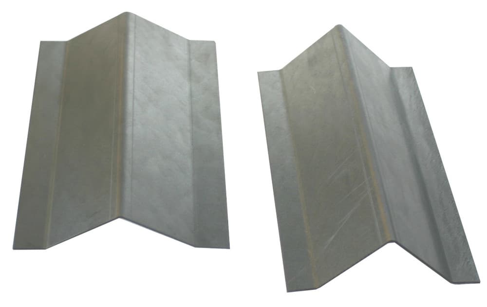 ROF COVERFIX SOL MAXI 28MM 1M