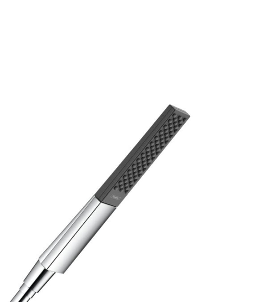 Hansgrohe Rainfinity douchette à mains 100mm 1jet PowderRain chromé