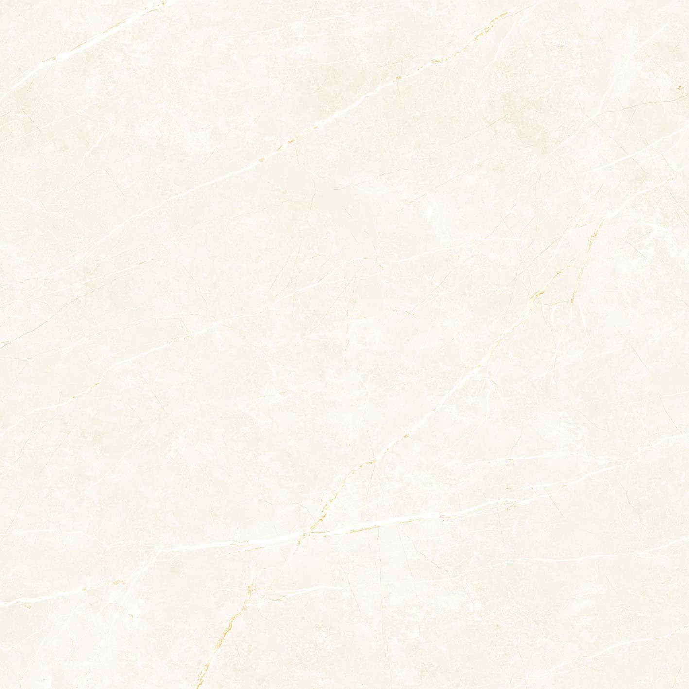 ELITE WHITE 120X120 PUL