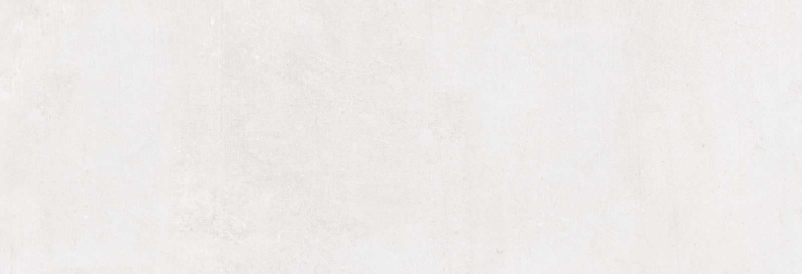 LEMA WALL WHITE 40X120 REC