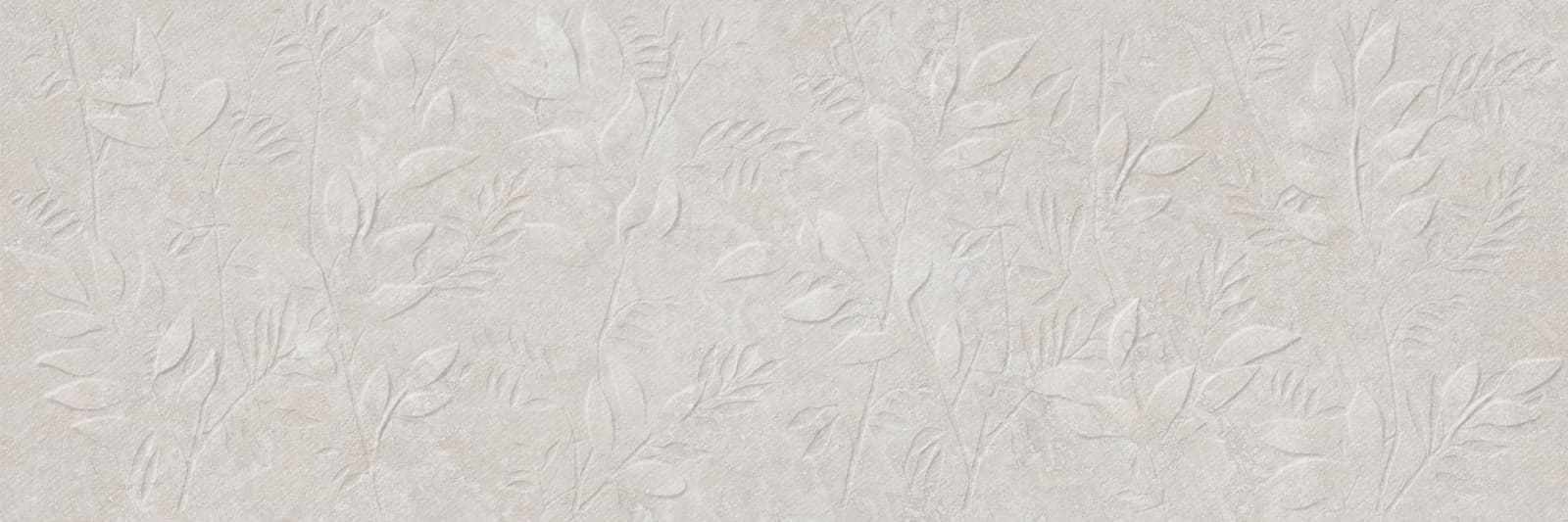 RLV CLEO AMELIE WHITE 30X90 REC