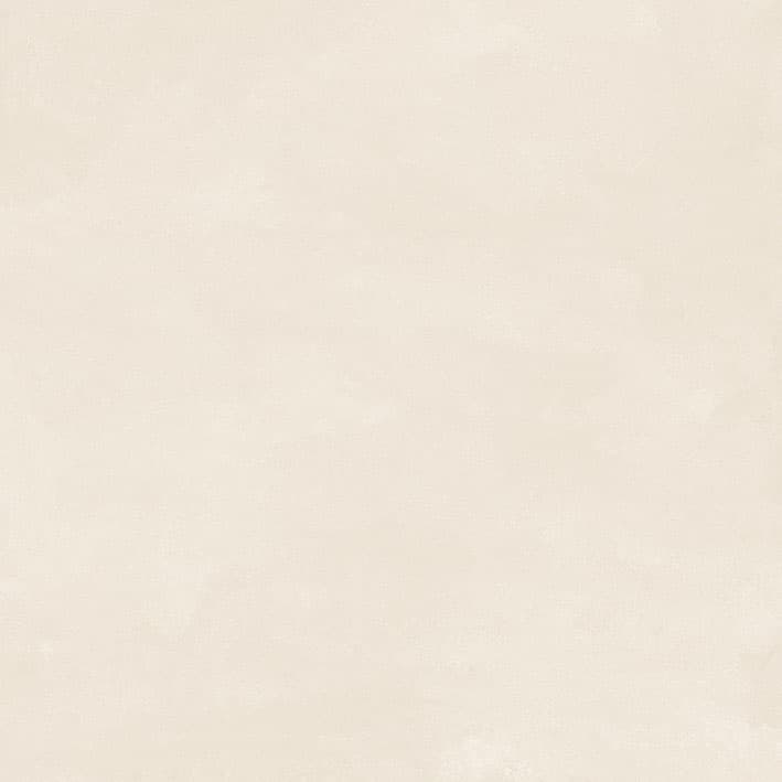 COSMOPOLITA WHITE 60X60 REC