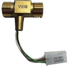 SONDE DEBIT HR-HRE KOMBI ECO ACV