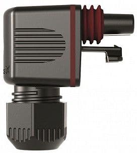 PLUG CIRCULATEUR GRUNDFOS ALPHA 1L