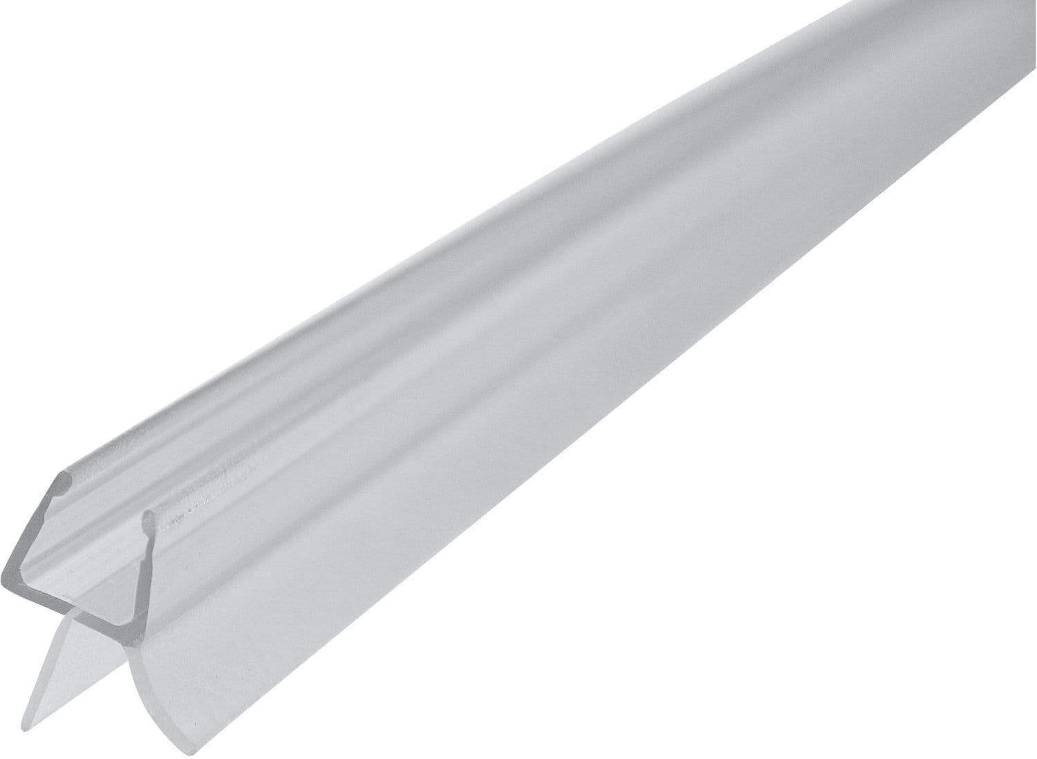 JOINT SOL PORTE DOUCHE 8MM 1M