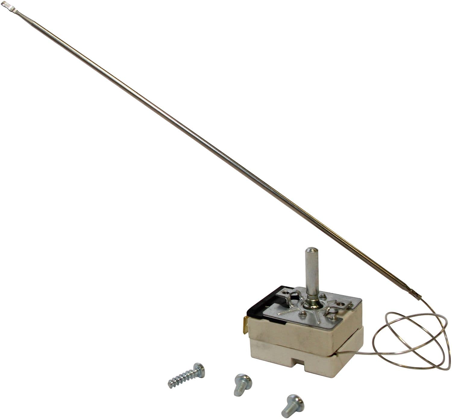 THERMOSTAT CLOSE-IN DAALDEROP 1998-2000