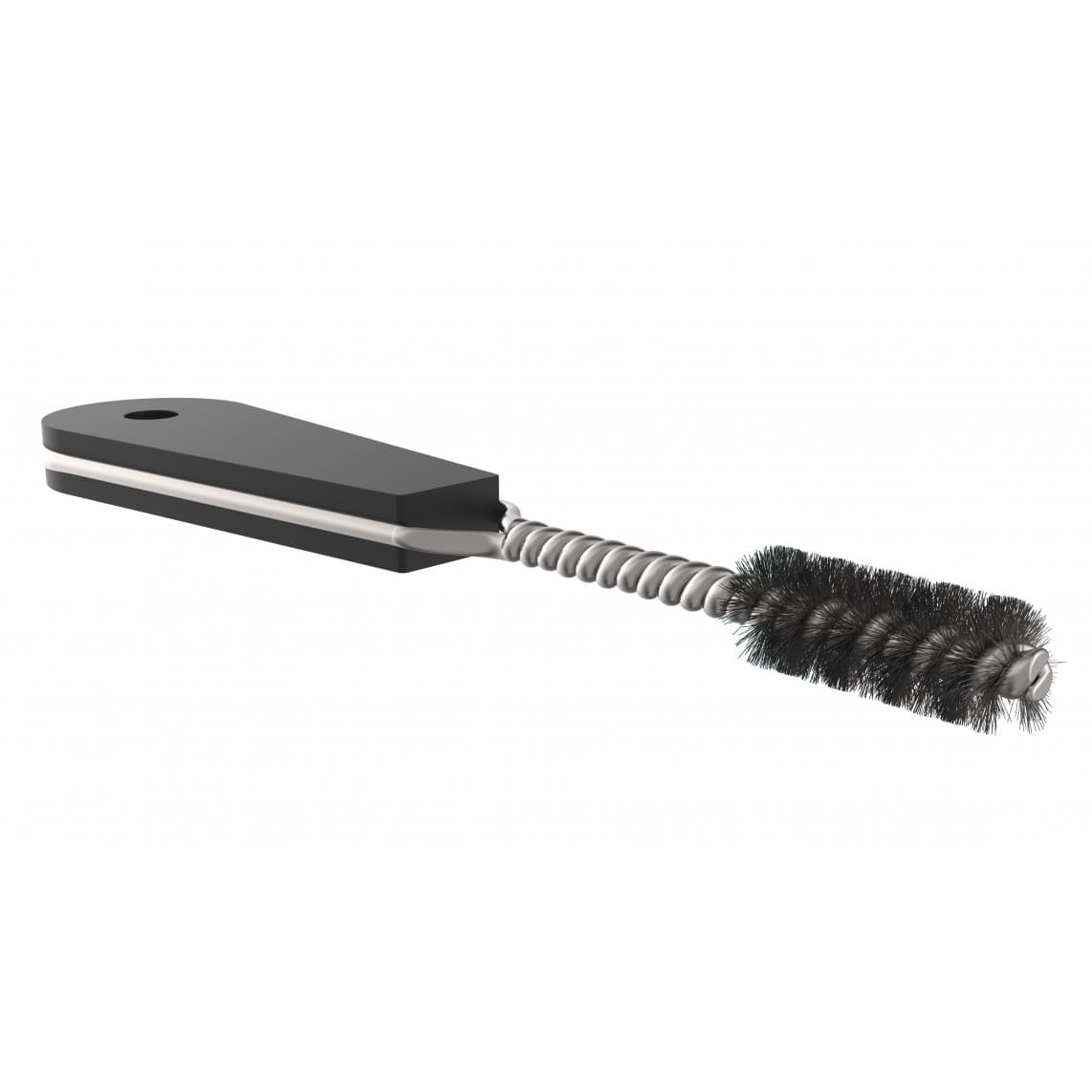 999052317 brosse de nettoyage de tuyaux, 22 mm, pour tubes en cuivre