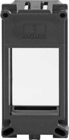 Data Adaptateur 1