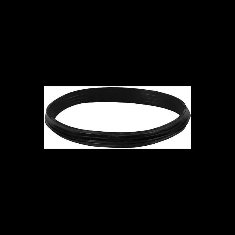 UNIFLOW JOINT EPDM POUR FLEXIBLE PP 80MM