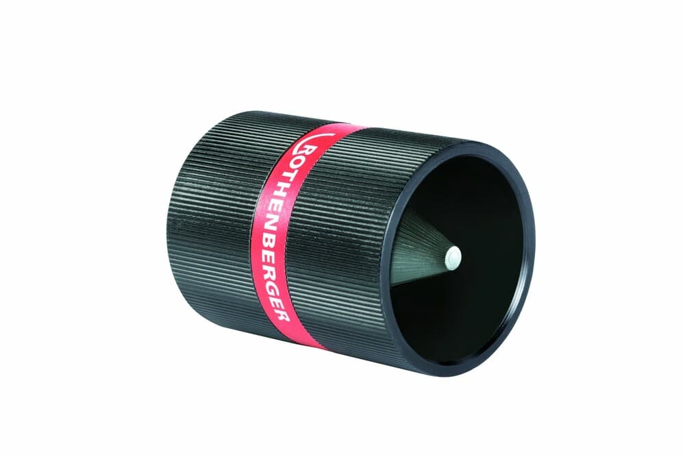 RTHB EBAVUREUR CU-RVS 6-35MM