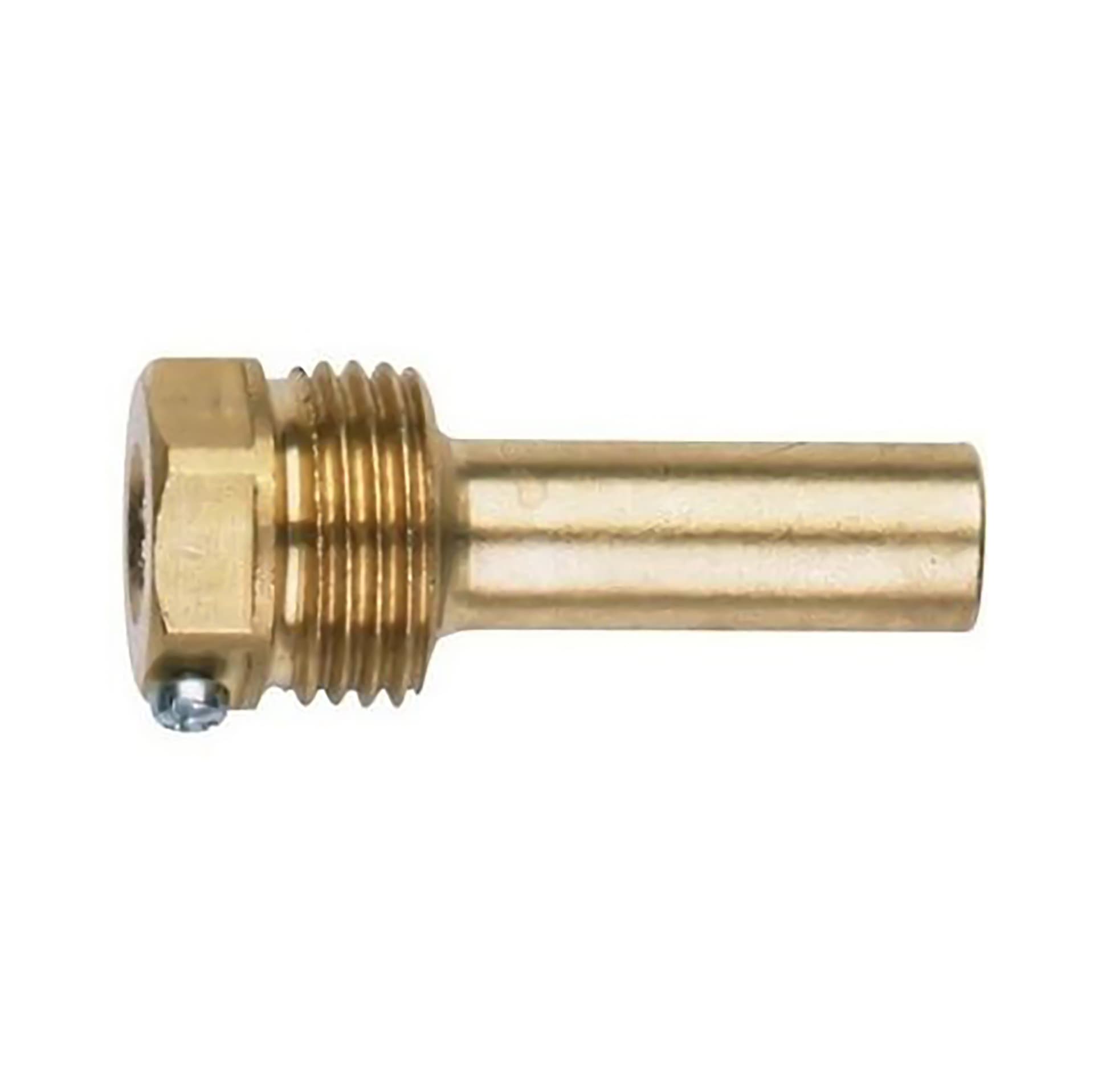JONCTION 15 294001