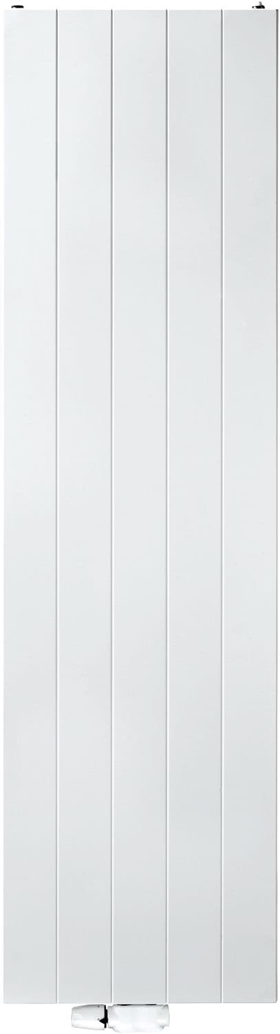 D-RADIATEUR VERTICAL LINE 22-H2000-L600 2376W