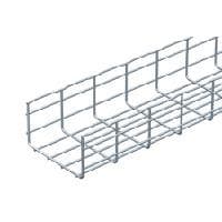 CF105 / 500 Inox 316L Cablofil longueur 3m