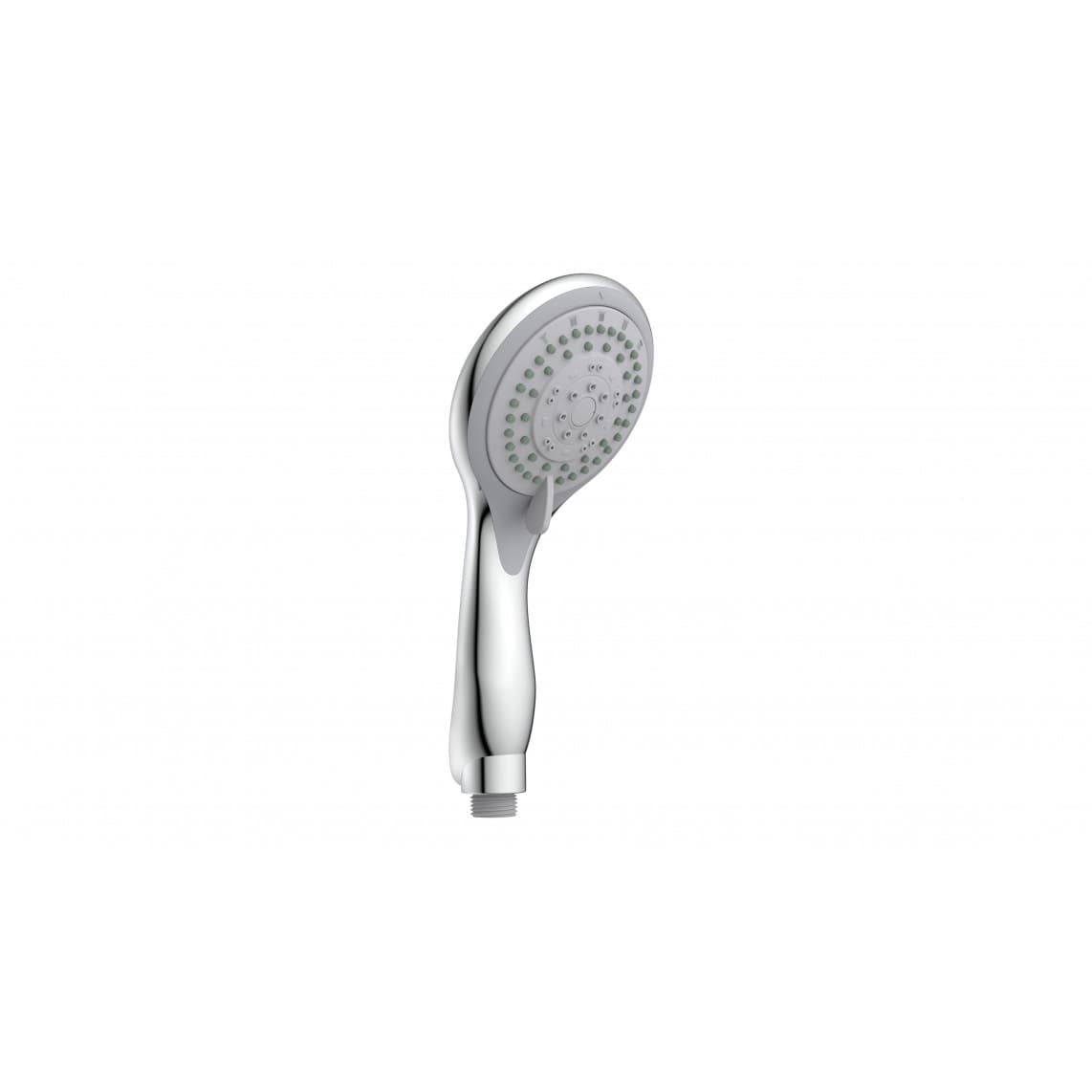 DX6041 BIOLUX Douchette à main, chromé