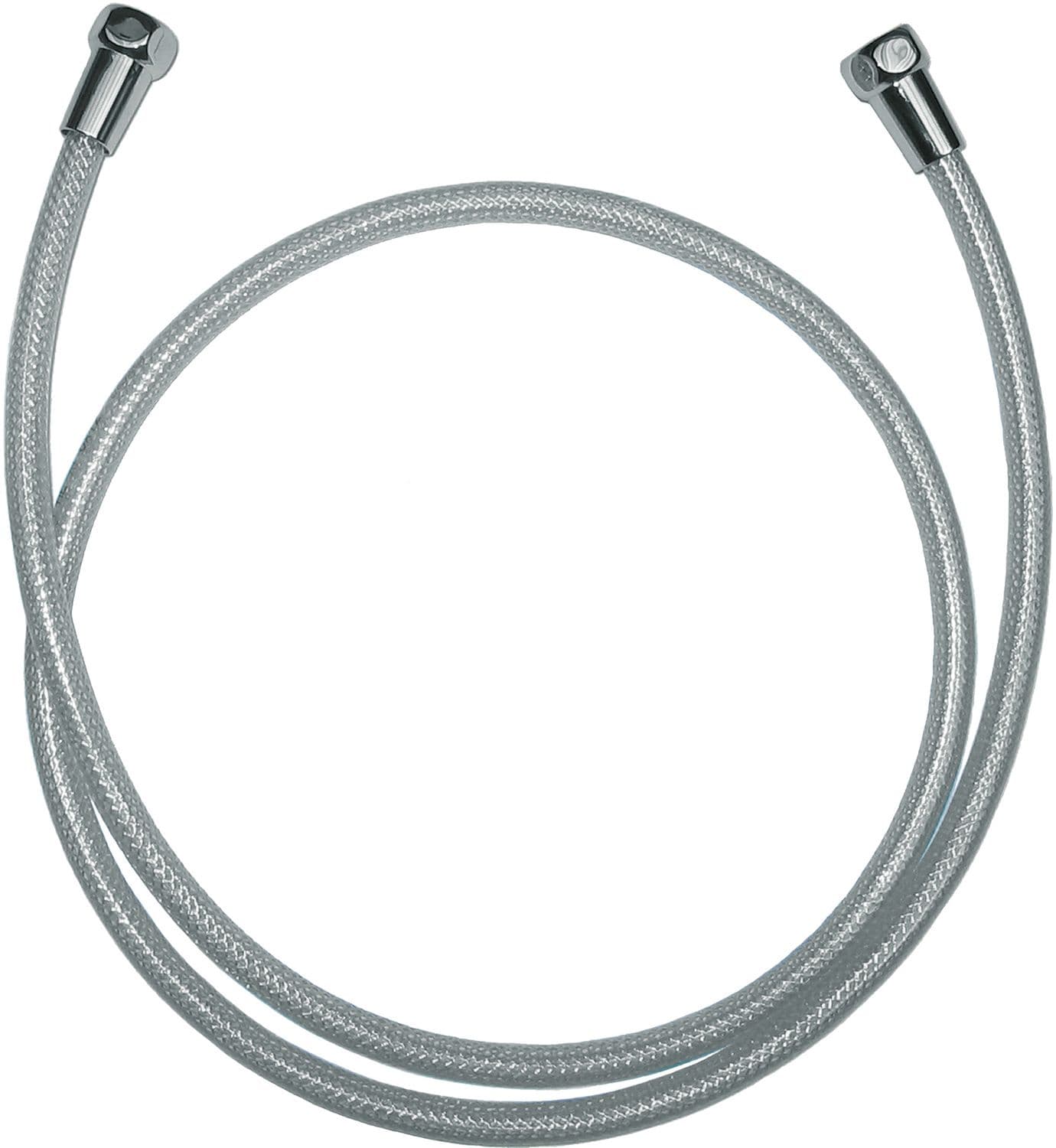FLEXIBLE RENFORCE GOLIATH RVB 1/2"-1/2" 1,25M