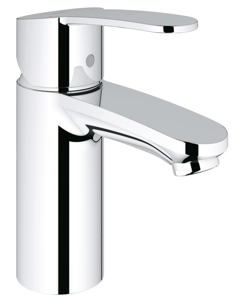 Grohe Eurostyle Cosmopolitan mélangeur de lavabo S-Size