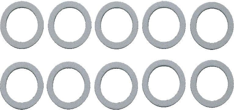 JOINT VAILLANT THERMO