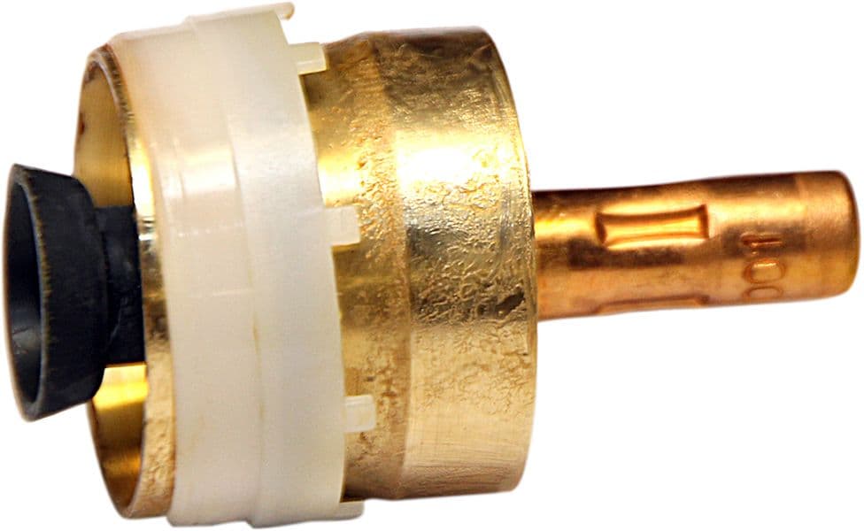 CARTOUCHE THERMOSTAT ITHERM IDEAL STANDARD