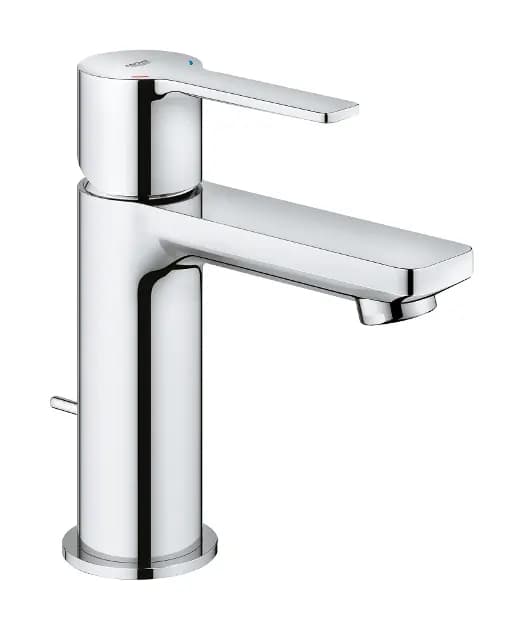 MITIGEUR LAVABO LINEARE XS-SIZE FG ECOJOY V.A.CHROME