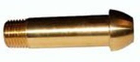AJUTAGE GRANDE BOUTEILLE POL 44971