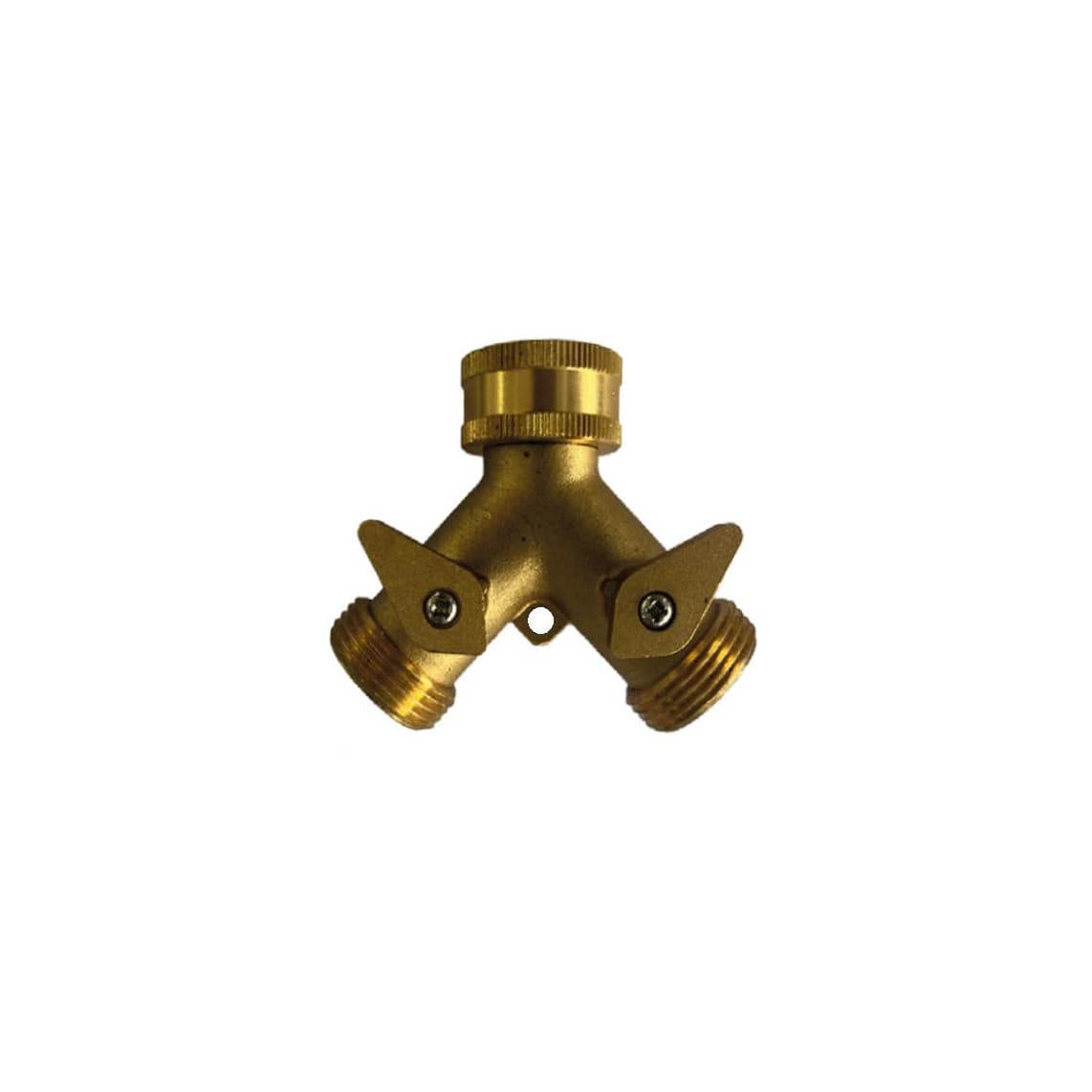 98740000 LT distributeur 2 voies, vierge