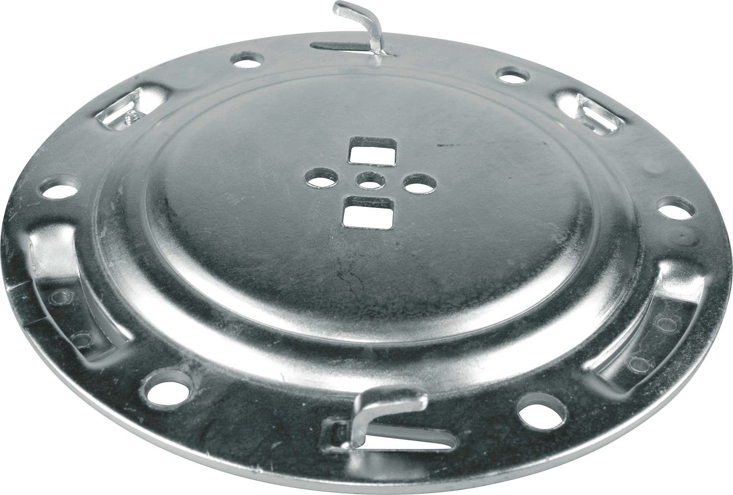 CONTRE BRIDE POUR INITIO 100L-200L ARISTON