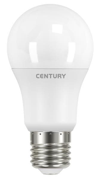 Lampe Led Classic Harmony 80 A60 - 15W - E27 - 3000K - 1521lm - IP20