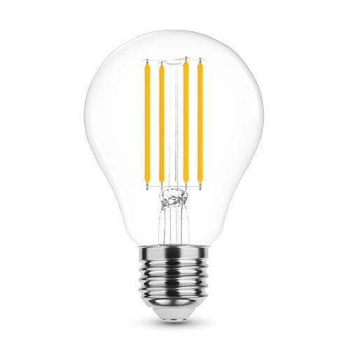 Lampe Smart lightting Led filament globe A67 10W E27 360° 2700K (1350 lumen)