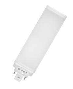 Lampe Dulux Led t / e 32 HF V Led remplace des CFLni culot GX24q à 4 broches 16W 830 Gx24q-3