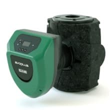 CV circulator evoplus B Dab 150/340 M DN65/PN10 220/240V 50/60HZ
