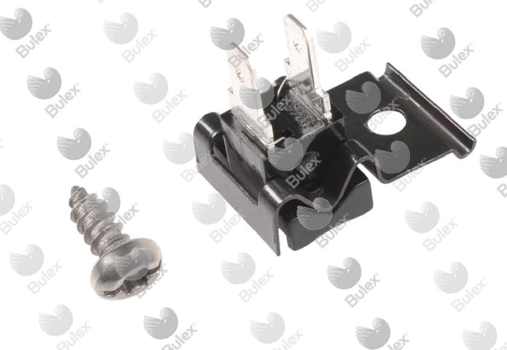 BU A000035142 THERMOSTAT