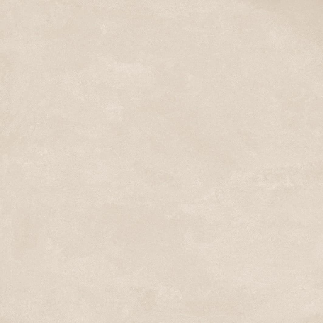 COSMOPOLITA SAND 90X90(20MM) REC