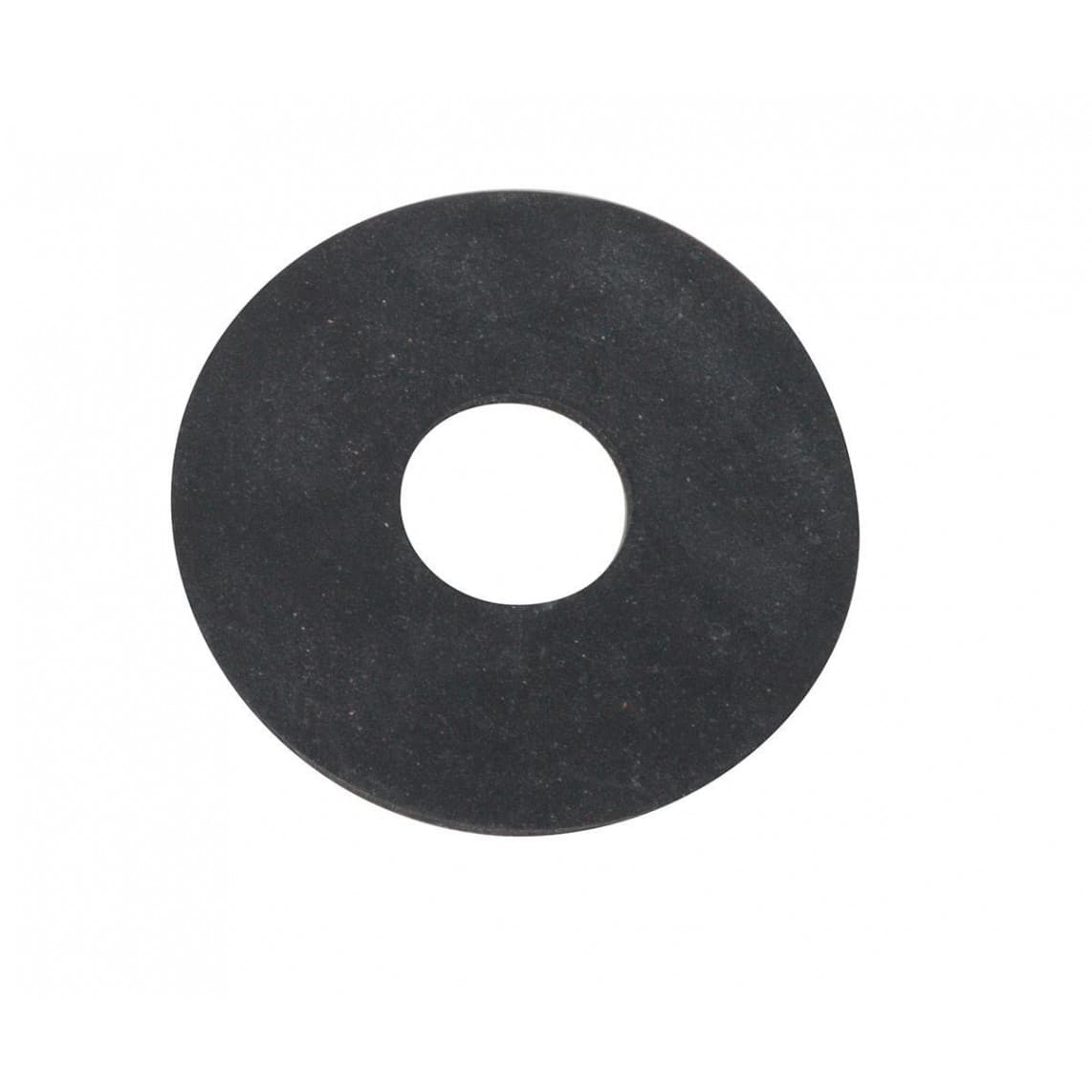 986836033 Joint de réservoir de chasse, noir, 69 x 23 x 3 mm, pour WISA