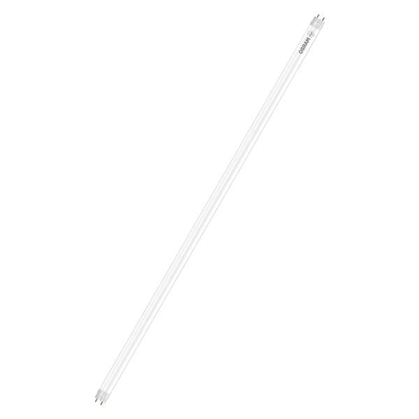 Tube TL Led Substitube star PC 15W / 3000K 1200mm