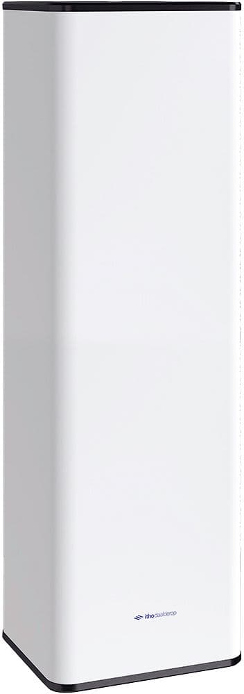 BOILER WPV POUR POMPE A CHALEUR WPU&VINCENT COMBI 180L ITHO DAALDEROP