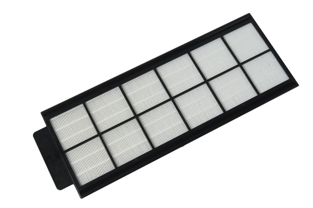 Zehnder set de filtres G4 pour ComfoD 250 2 pièces