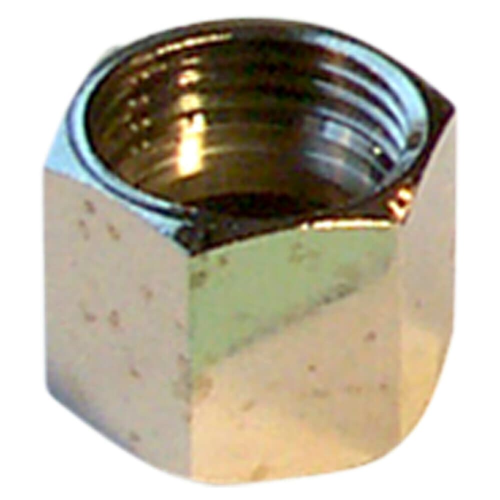 GABARDIT DE MONT.150MM1/2X15MM