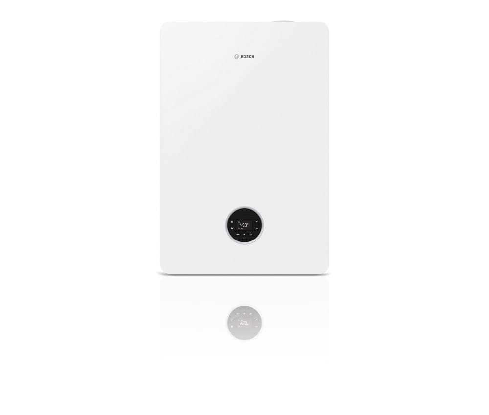 Bosch Condens GC5300i WT GC5300i WT 24/48 23 chaudière condensation combi 22kW