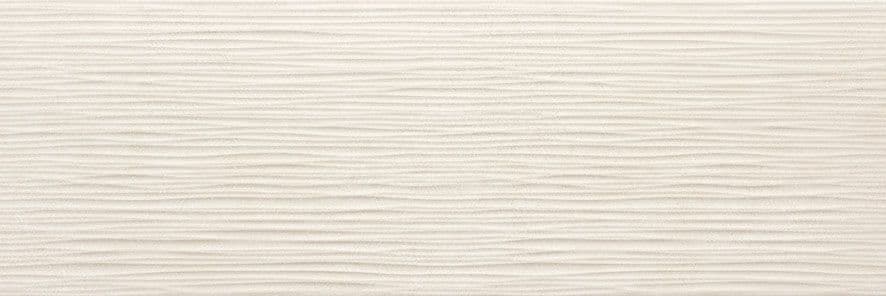 RLV DUNAS YAIZA MARFIL 25X75