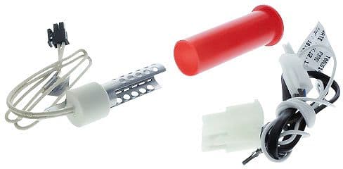 ELECTRODE D'ALLUMAGE BOSCH