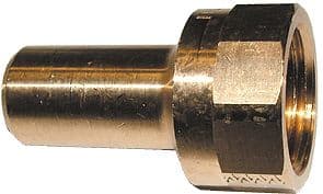 RACCORD FM 4/4"F-28MM PROFIPRESS VIEGA