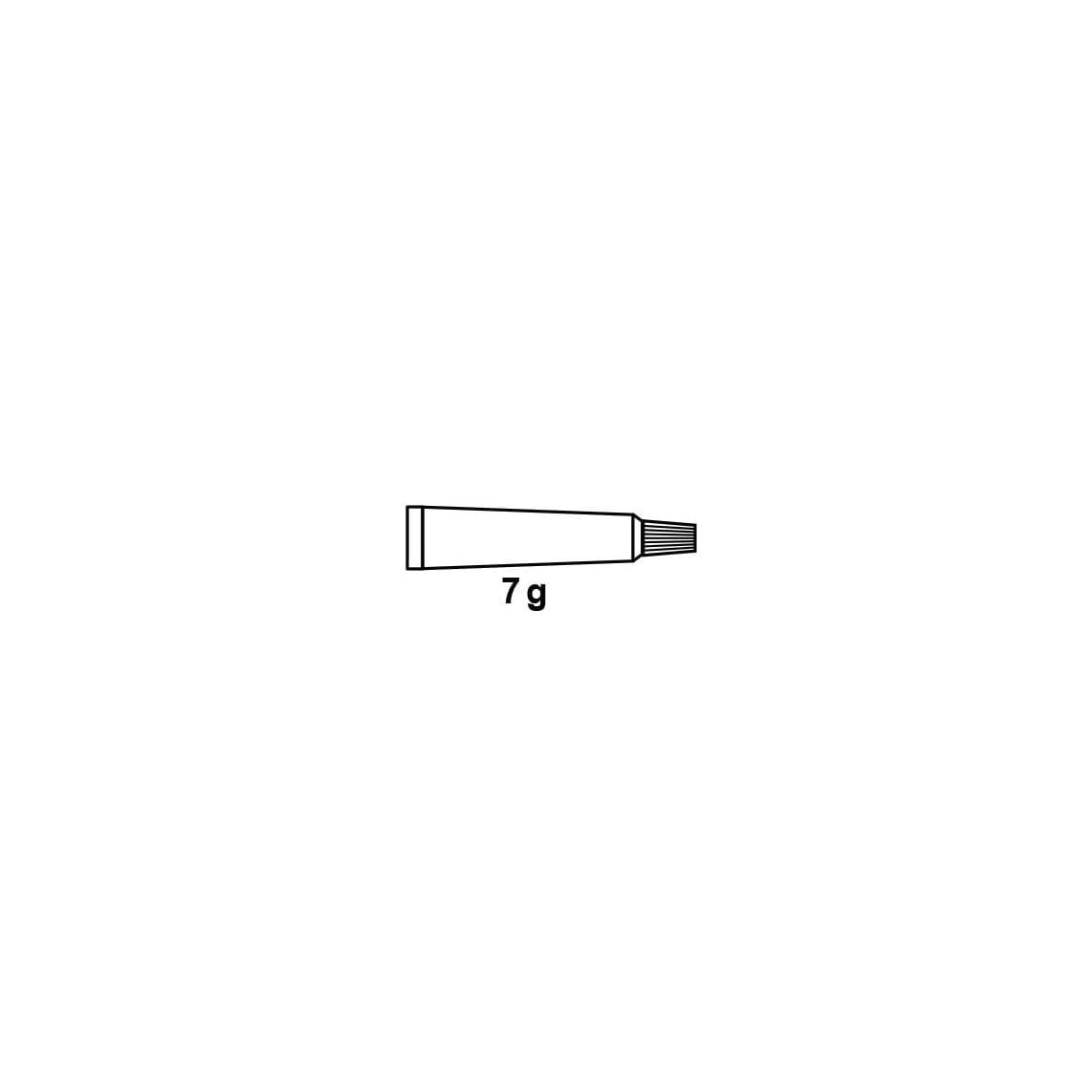 986900255 Mixer tap grease, 7 g, in tube